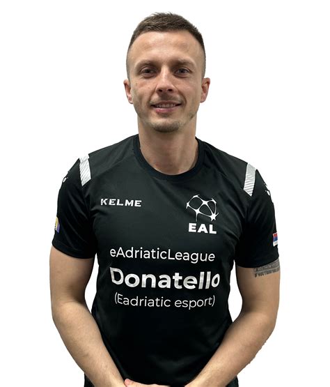 adriatic league esoccer|EAL – eAdriaticLeague.